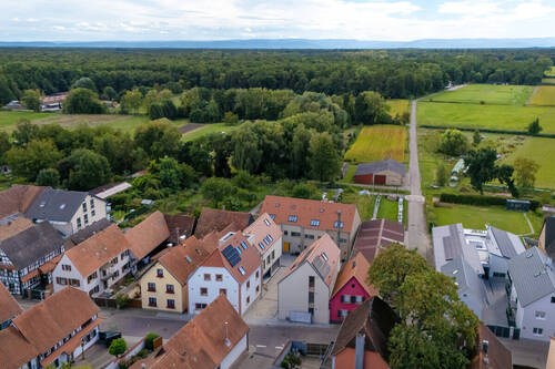 Winzer Ensemble - 