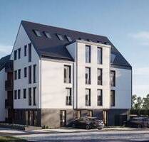 Grundstück mit Baugenehmigung - 1.150.000,00 EUR Kaufpreis, ca.  0,00 m² in Markgröningen (PLZ: 71706)