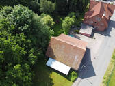 Scheune - Mehrfamilienhaus, Wohnhaus mit 530,00 m² in Extertal-Almena zum Kaufen