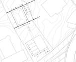 Neubauvorschlag: Lageplan - 