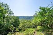 Obstgarten - Grundstück in Stuttgart