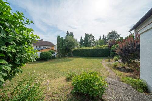 Garten - 