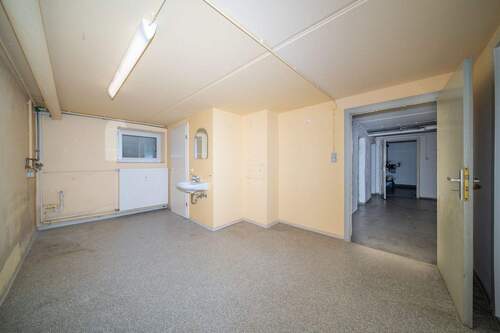 Keller 3 - 