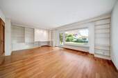 Wohnen EG - 1 Zimmer Mehrfamilienhaus, Wohnhaus in Singen / Hohentwiel