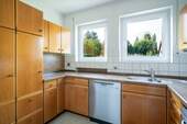 Küche EG - Mehrfamilienhaus, Wohnhaus mit 255,00 m² in Singen / Hohentwiel zum Kaufen