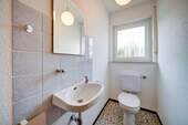 WC EG - 