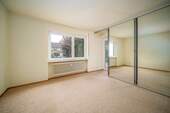 Schlafen EG - 