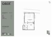 Grundriss WE02 - 