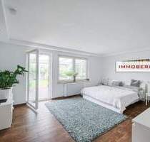 419.000,00 EUR Kaufpreis, ca.  78,00 m² Wohnfläche in Blankenfelde-Mahlow (PLZ: 15827)