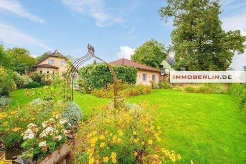 2.jpg - Bungalow mit 78,00 m² in Blankenfelde-Mahlow zum Kaufen