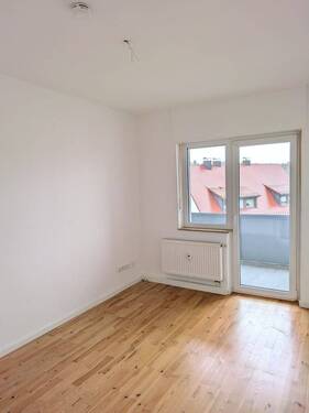 Arbeitszimmer.jpg - 3 Zimmer Etagenwohnung zur Miete in Feucht