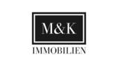 M&K Immobilien - 