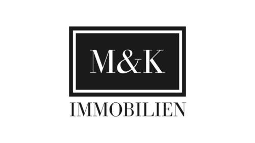 M&K Immobilien - 