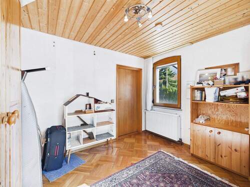 Kinderzimmer 2 - 1.OG - 