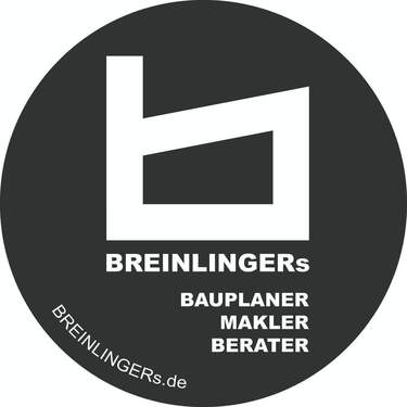 BREINLINGERs GmbH - 2 Zimmer Etagenwohnung zur Miete in Tuttlingen