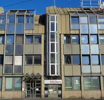 Praxisräume in zentraler Lage von Bendorf