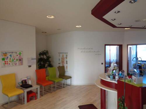 DSC00187.JPG - 1 Zimmer Büro zum Kaufen in Bendorf