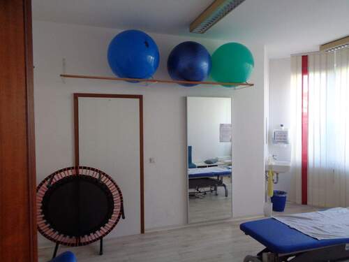 DSC00188.JPG - 1 Zimmer Büro in Bendorf