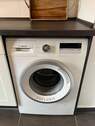 Waschmaschine - 