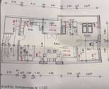 DG Grundriss - 