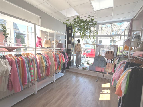 EG Ladenlokal - 1 Zimmer Gewerbeobjekt (Büro, Produktion, Verkauf) zum Kaufen in Möhnesee