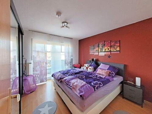 20260305_152913.jpg - 