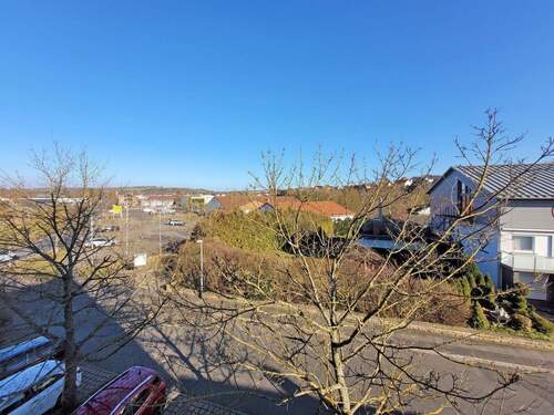 20260305_152959.jpg - 