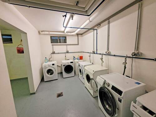 20260305_153302.jpg - 