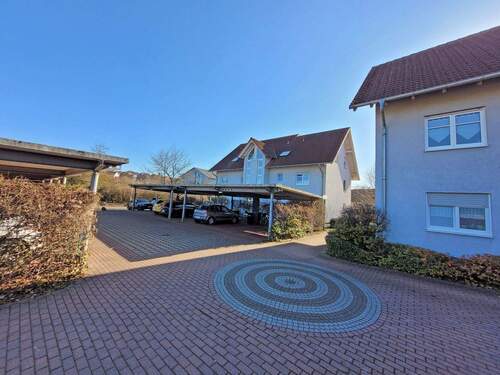 20260305_143844.jpg - Etagenwohnung mit 57,70 m&sup2; in Heringen zum Kaufen