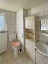 Badezimmer Erdgeschoss - 