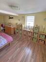 Zimmer Obergeschoss - 