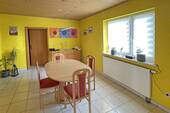 Essen Obergeschoss - 