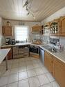Kochen Obergeschoss - 