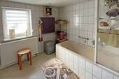 Badezimmer Obergeschoss - 