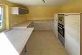 Kochen Dachgeschoss - 