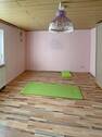 Schlafen Erdgeschoss - 