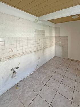 Kochen Erdgeschoss - 