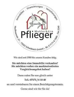1c12cba9-fbfd-4990-8959-643d4ad83cc0.webp - 