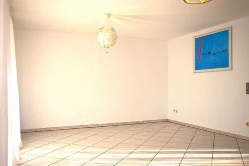 8.1 Wohnzimmer DSC - 