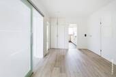 Flur - Etagenwohnung mit 75,50 m&sup2; in Neu Wulmstorf zur Miete