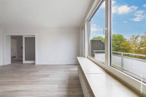 Wohnzimmer - 