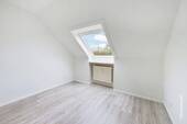 Büro - 