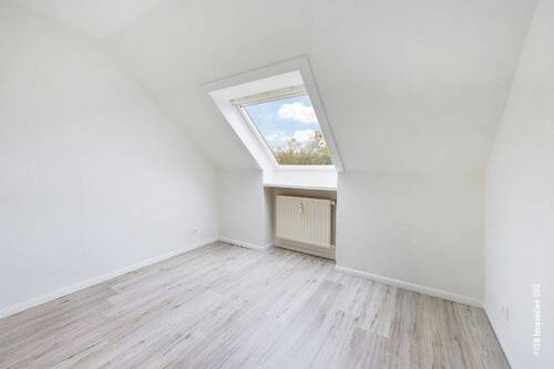 Büro - 