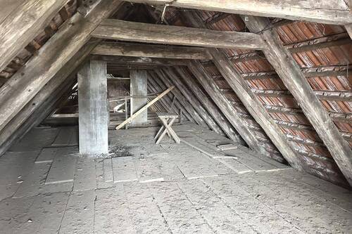 Speicher - 