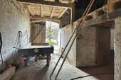Tenne - 