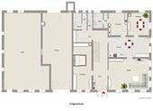 Erdgeschoss - 