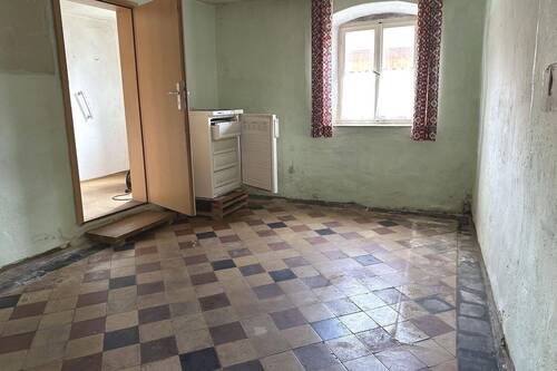 Zimmer EG - 