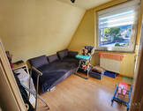 Zimmer DG - 
