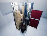 Lagerbox - 