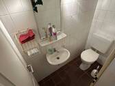 Gäste-WC - 